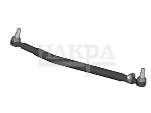 1363859
1448063
1602821-DAF-DRAG LINK (SHORT SIZE)